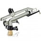 Hydra Adjustable irrigation cannon, 20 to 36 meters Hydra Adjustable irrigation cannon, 20 to 36 meters