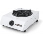 Gas stove Orbegozo FO1600 butane or propane Orbegozo stainless, 1 burner Gas stove Orbegozo FO1600 butane or propane Orbegozo stainless, 1 burner