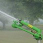 Adjustable Skipper Irrigation Cannon, 22 to 41 meters Adjustable Skipper Irrigation Cannon, 22 to 41 meters
