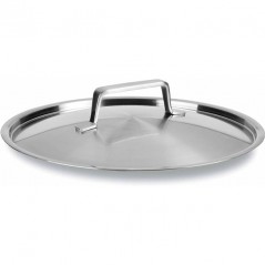 Tampa para panelas e utensílios de cozinha LACOR