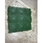 Amazonian Vertical Garden 100 x 100 cm Amazonian Vertical Garden 100 x 100 cm