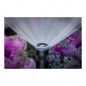 Hunter adjustable nozzles for irrigation diffusers Hunter adjustable nozzles for irrigation diffusers