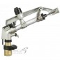 2" Adjustable Senior Irrigation Cannon, 19 to 41 meters 2" Adjustable Senior Irrigation Cannon, 19 to 41 meters