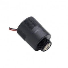 Latch solenoid for 9V Toro Latch solenoid valves