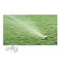 Set di 10 Irrigatore ad impatto da 3/4'', regolabile da 9,8 a 13,8 m IMPOP Set di 10 Irrigatore ad impatto da 3/4'', regolabile da 9,8 a 13,8 m IMPOP