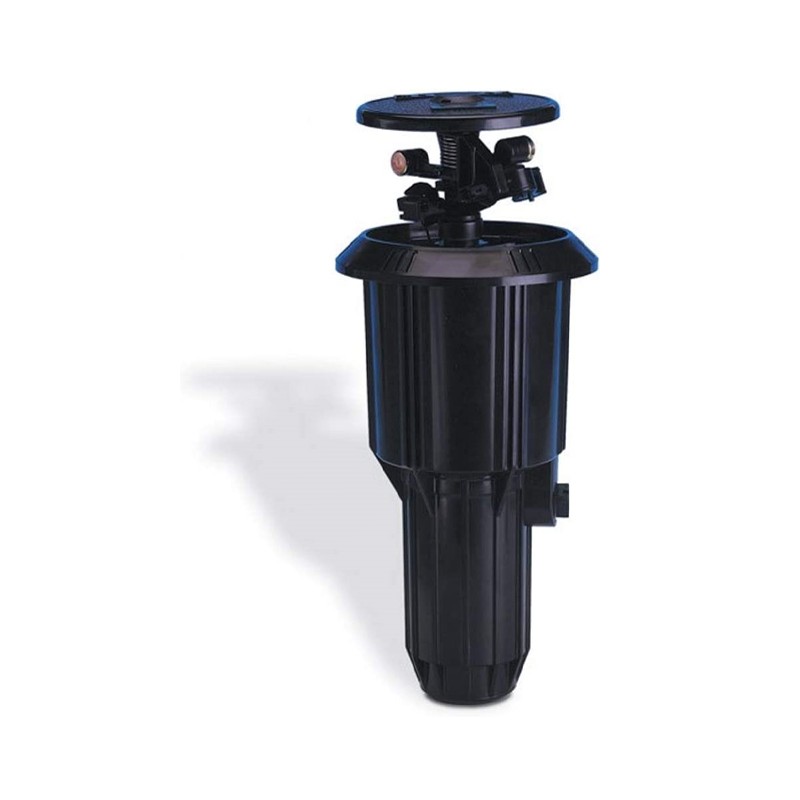 Lot de 10 Arroseur turbine Toro d'arrosage à impact 3/4'', 9,8-13,8 m, angle réglable Lot de 10 Arroseur turbine Toro d'arrosage à impact 3/4'', 9,8-13,8 m, angle réglable