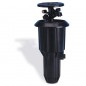 Pack 10 3/4" Impact Irrigation Sprinklers, adjustable 9.8-13.8 m IMPOP Pack 10 3/4" Impact Irrigation Sprinklers, adjustable 9.8-13.8 m IMPOP