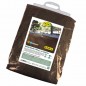 Malla de Ocultación Sombreo 0,9 x 3 m Marrón | Ocultación 100% | Malla Balcon Jardin Exterior | Incluye Cuerda y Ojales Malla de Ocultación Sombreo 0,9 x 3 m Marrón | Ocultación 100% | Malla Balcon Jardin Exterior | Incluye Cuerda y Ojales
