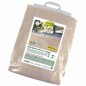 Malla de Ocultación Sombreo 0,9 x 3 m Beige | Ocultación 100% | Malla Balcon Jardin Exterior | Incluye Cuerda y Ojales Malla de Ocultación Sombreo 0,9 x 3 m Beige | Ocultación 100% | Malla Balcon Jardin Exterior | Incluye Cuerda y Ojales