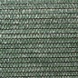 Malla de Sombreo 1,50x50 m | Ocultación y Privacidad para Terraza o Jardin | Malla Ocultación Verde 160 g/m2 | Ocultación 100% Malla de Sombreo 1,50x50 m | Ocultación y Privacidad para Terraza o Jardin | Malla Ocultación Verde 160 g/m2 | Ocultación 100%