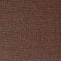 Brise Vue Occultant 2 x 50 mètres marron | Filet d'ombrage Jardin Balcon Rambarde Terrasse Paravent Clôture | Dissimulation 100% Brise Vue Occultant 2 x 50 mètres marron | Filet d'ombrage Jardin Balcon Rambarde Terrasse Paravent Clôture | Dissimulation 100%