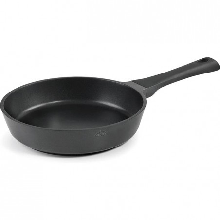 Padella antiaderente Titanium Pro, alluminio, Ø 25 x 5,5 cm, Lacor