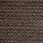Beschattungsnetz 2 x 10 Meter, braun, 95 % Verdeckung für Gärten, Terrassen und Grundstücksbegrenzungen Beschattungsnetz 2 x 10 Meter, braun, 95 % Verdeckung für Gärten, Terrassen und Grundstücksbegrenzungen