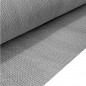 Brise Vue Occultant 2 x 10 mètres gris anthracite | Filet d'ombrage Jardin Balcon Terrasse Paravent Clôture | Dissimulation 95% Brise Vue Occultant 2 x 10 mètres gris anthracite | Filet d'ombrage Jardin Balcon Terrasse Paravent Clôture | Dissimulation 95%