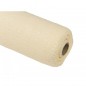 Brise Vue Occultant 1,50 x 10 mètres beige | Filet d'ombrage Jardin Balcon Rambardes Terrasse Paravent Clôture | Dissimulation 9 Brise Vue Occultant 1,50 x 10 mètres beige | Filet d'ombrage Jardin Balcon Rambardes Terrasse Paravent Clôture | Dissimulation 9