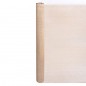 Brise Vue Occultant 1 x 50 mètres beige | Filet d'ombrage Jardin Balcon Rambardes Terrasse Paravent Clôture | Dissimulation 95% Brise Vue Occultant 1 x 50 mètres beige | Filet d'ombrage Jardin Balcon Rambardes Terrasse Paravent Clôture | Dissimulation 95%