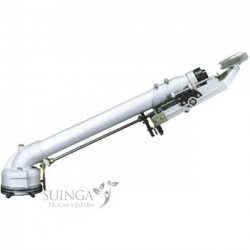 Explorer Irrigation Cannon