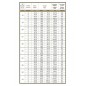 Cañón de riego Ranger | Angulo de riego ajustable | Rosca hembra 3'' | Aspersor agricola de alcance 32 a 65 metros Cañón de riego Ranger | Angulo de riego ajustable | Rosca hembra 3'' | Aspersor agricola de alcance 32 a 65 metros