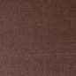 Brise Vue Occultant 1 x 10 mètres marron | Filet d'ombrage Jardin Balcon Rambardes Terrasse Paravent Clôture | Dissimulation 90% Brise Vue Occultant 1 x 10 mètres marron | Filet d'ombrage Jardin Balcon Rambardes Terrasse Paravent Clôture | Dissimulation 90%