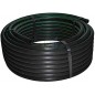 Pack 50 Codo riego por goteo 16mm x 3/4'' macho | Utilizado en Tuberia Rain Bird SPX para montaje de Aspersores y Difusores Pack 50 Codo riego por goteo 16mm x 3/4'' macho | Utilizado en Tuberia Rain Bird SPX para montaje de Aspersores y Difusores