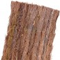 Malla de brezo rústico nacional 1,2 x 3, ocultación 100%