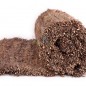 Tapis de bruyère, Brise Vue 1,8 x 3 m. Résultats météorologiques, Clòture Naturel Jardin, dissimulation totale 100% Tapis de bruyère, Brise Vue 1,8 x 3 m. Résultats météorologiques, Clòture Naturel Jardin, dissimulation totale 100%