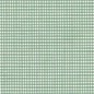 Dark green Mosquito Netting 1.2 x 3 meters, fiberglass 120 gr/m2 Dark green Mosquito Netting 1.2 x 3 meters, fiberglass 120 gr/m2