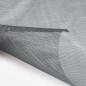  Gray Mosquito Netting 1.2 x 3 meters, fiberglass 120 gr/m2