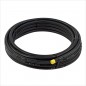 Food Polyethylene Pipe 40mm 16 bar 50m PE100 high density AENOR Food Polyethylene Pipe 40mm 16 bar 50m PE100 high density AENOR