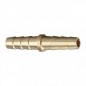 Schnellanschlussmuffe Gas 9 mm Butan Messing | Küche | Camping Gas | Wasser Schnellanschlussmuffe Gas 9 mm Butan Messing | Küche | Camping Gas | Wasser