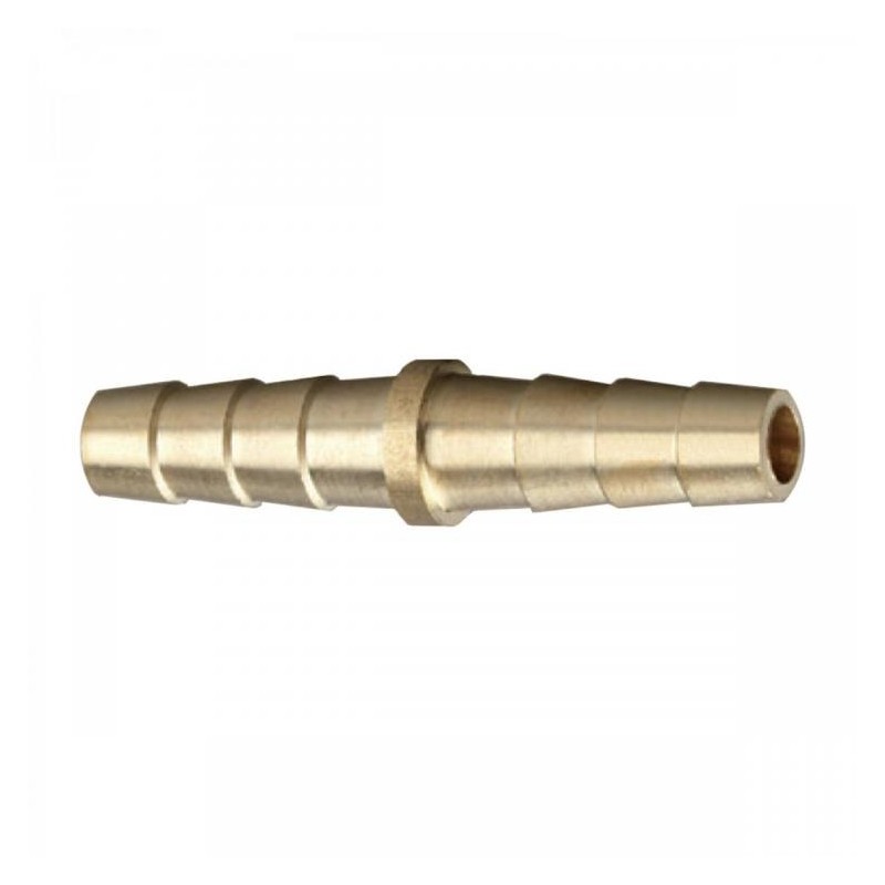 Mangueira de conexão rápida para gás butano de 9 mm, latão, cozinha, gás de acampamento, água