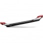 Lacor Piastra Grill, Eco Stone Grill 29 x 22,5 x 1,5 cm Lacor Piastra Grill, Eco Stone Grill 29 x 22,5 x 1,5 cm