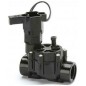 Elettrovalvola per irrigazione Rain Bird 1" 100DV | Elettrovalvola da giardino 24V | Valvola per irrigazione per timer elettrico Elettrovalvola per irrigazione Rain Bird 1" 100DV | Elettrovalvola da giardino 24V | Valvola per irrigazione per timer elettrico