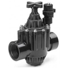 Electroválvula 150PGA 1 1/2" 24V Rain Bird