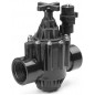 Elettrovalvola per irrigazione Rain Bird 200PGA 2'' 24V. Funziona con programmatori elettrico