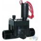 Elettrovalvola per irrigazione Hunter PGV-100-MM 1'' 24V filetto maschio	 Elettrovalvola per irrigazione Hunter PGV-100-MM 1'' 24V filetto maschio