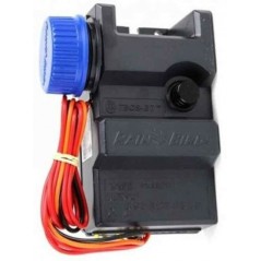 Box-Verbindung TBOS Rain Bird 4 Bluetooth-Stationen