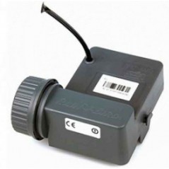 Modulo radio Rain Bird TBOS-II