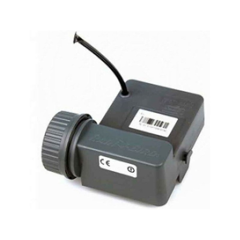 Módulo de rádio Rain Bird TBOS-II Módulo de rádio Rain Bird TBOS-II