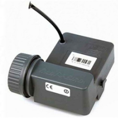 Rain Bird TBOS-II Radio Module