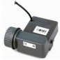Módulo de rádio Rain Bird TBOS-II Módulo de rádio Rain Bird TBOS-II