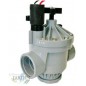 Irrigation solenoid valve 1 1/2" 9V R216 Irritrol Irrigation solenoid valve 1 1/2" 9V R216 Irritrol