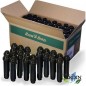 Pack 50 Difusor de riego Rain Bird US415 | Alcance 4,5 metros, 0 a 360º | Aspersor con Elevación 10 cm, Cuerpo 15 cm Pack 50 Difusor de riego Rain Bird US415 | Alcance 4,5 metros, 0 a 360º | Aspersor con Elevación 10 cm, Cuerpo 15 cm