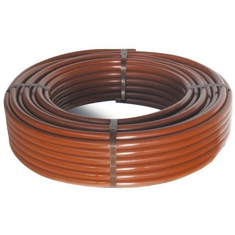 Rubinetto Di Intercettazione Gas Da Incasso Diritta Modello K2.0 3/4 Rubinetto Di Intercettazione Gas Da Incasso Diritta Modello K2.0 3/4
