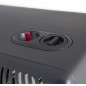 Orbegozo gas ceramic stove. Maximum power 4,200 W. Maximum consumption of 305 Gr/h. Energy class: A Orbegozo gas ceramic stove. Maximum power 4,200 W. Maximum consumption of 305 Gr/h. Energy class: A
