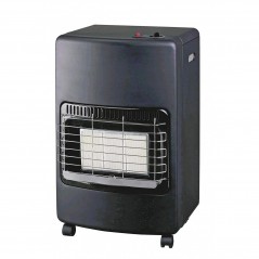 Butangaskocher 1400W-2800W-4200W