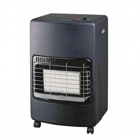  Butangaskocher 1400W-2800W-4200W