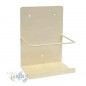 5 liter drum support condenser 5 liter drum support condenser