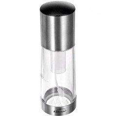 LACOR Ölsprüher 100ml