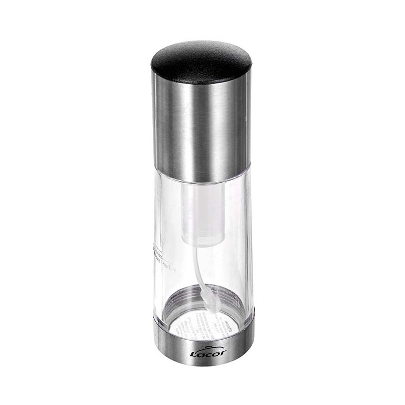 Pulvérisateur d'Hule 100 ml, Lacor Pulvérisateur d'Hule 100 ml, Lacor